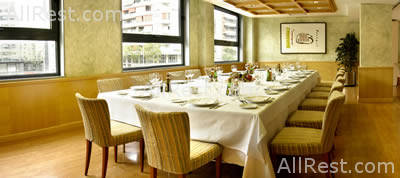 H10 Itaca Hotel 9